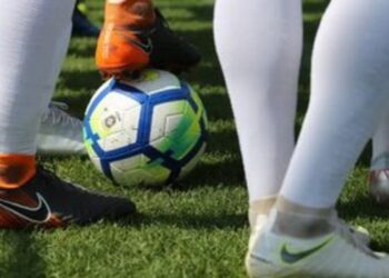 Receita Federal orienta clubes e SAFs a regularizar débitos tributários e reforça vantagens da autorregularização fiscal.