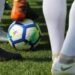 Receita Federal orienta clubes e SAFs a regularizar débitos tributários e reforça vantagens da autorregularização fiscal.