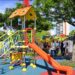 Vitória investe em parques acessíveis, áreas esportivas e revitalização urbana para ampliar a inclusão social e a qualidade de vida.