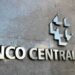 Receita Federal e Banco Central foram autorizados a realizar concursos públicos com 316 vagas. Editais devem ser publicados em até seis meses.