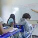 Inscrições da Prova Nacional Docente 2026 terminam nesta sexta-feira. Exame será aplicado em setembro e poderá ser usado em concursos públicos.