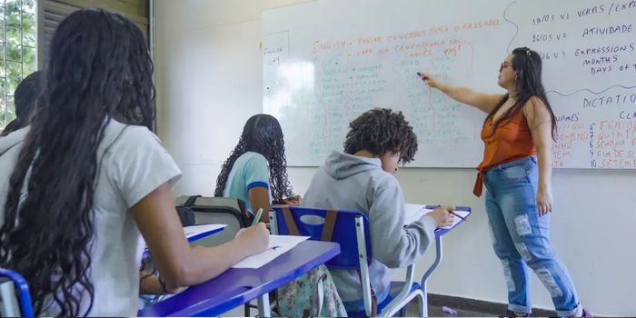 Inscrições da Prova Nacional Docente 2026 terminam nesta sexta-feira. Exame será aplicado em setembro e poderá ser usado em concursos públicos.