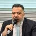 Alexandre de Moraes determina a soltura do ex-prefeito Márcio Canella, preso durante operação da PF no Rio. Político usará tornozeleira eletrônica.