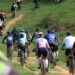 Nova lei cria data oficial para promover o cicloturismo no Espírito Santo e fortalecer o turismo sustentável no estado.