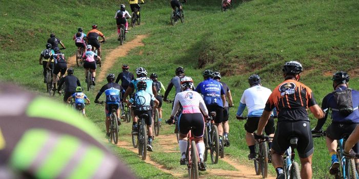 Nova lei cria data oficial para promover o cicloturismo no Espírito Santo e fortalecer o turismo sustentável no estado.