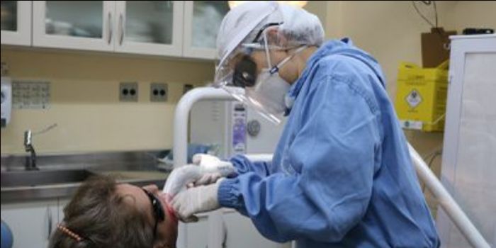 Hospital Universitário da UFPI destaca prevenção da mucosite oral e alerta para riscos da doença em pacientes com câncer.