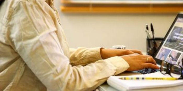 ObservaDH oferece acesso gratuito a indicadores e dados sobre direitos humanos no Brasil em plataforma pública e interativa.