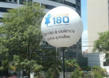 Senado discute divulgação do Ligue 180, novo marco da inteligência e aposentadoria especial para agentes de saúde e de combate às endemias.