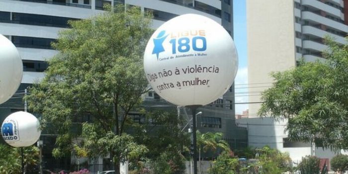 Senado discute divulgação do Ligue 180, novo marco da inteligência e aposentadoria especial para agentes de saúde e de combate às endemias.