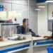 Mutirão do INSS oferece 13,9 mil vagas para perícias médicas e avaliações sociais neste fim de semana em todo o Brasil.
