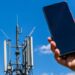 Estudo apresenta tecnologia que reduz ruídos eletromagnéticos e aumenta a segurança e a velocidade das futuras redes 6G.