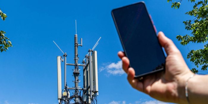 Estudo apresenta tecnologia que reduz ruídos eletromagnéticos e aumenta a segurança e a velocidade das futuras redes 6G.