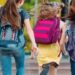 Termina nesta sexta-feira o prazo para envio dos dados da primeira etapa do Censo Escolar 2026. Informações são essenciais para estatísticas da educação.