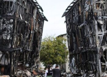 Venezuela atualiza para 3.535 o número de mortos pelos terremotos de 24 de junho. País soma 16.740 feridos, 190 desabamentos e mais de mil tremores secundários.