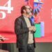 Festival de Gramado revela os seis filmes brasileiros da mostra competitiva de 2026, confirma Antártida na abertura e homenageia Marcos Caruso.