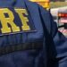 Dois policiais da PRF são denunciados pelo MPF por homicídio qualificado e tentativa de homicídio em operação no Rio de Janeiro.