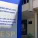 Governo do Espírito Santo investe mais de R$ 14 milhões em tecnologia para inteligência, perícia e investigação criminal em 2026, fortalecendo o combate à criminalidade.