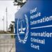 Venezuela inicia processo de retirada do Tribunal Penal Internacional e acusa a corte de atuar com viés político e geográfico.