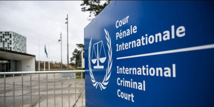Venezuela inicia processo de retirada do Tribunal Penal Internacional e acusa a corte de atuar com viés político e geográfico.