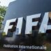 FIFA esclarece que projeto FIFA Forward Enterprise busca ampliar receitas e não representa privatização dos torneios.