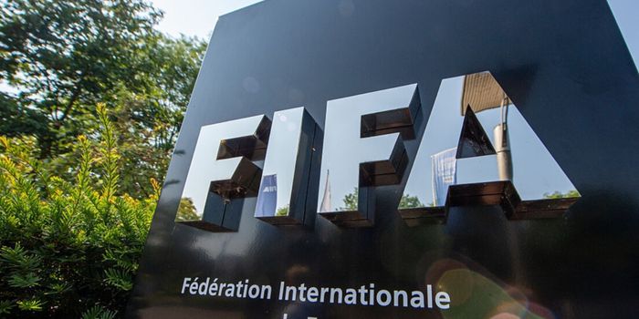 FIFA esclarece que projeto FIFA Forward Enterprise busca ampliar receitas e não representa privatização dos torneios.