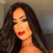 Isabela Cristy, condenada por pirâmide financeira, voltou a repercutir após deixar o Brasil e se estabelecer em Dubai.