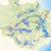 Estudo da ANM revela que a Amazônia Legal concentra 48,2% dos processos de minerais estratégicos do Brasil e recebeu R$ 40,4 bilhões em investimentos.