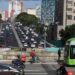 Move Brasil inicia oferta de crédito para motos e bicicletas elétricas nacionais com juros a partir de 0,91% ao mês.