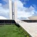 Congresso volta aos trabalhos com análise de 32 medidas provisórias sobre economia, INSS, combustíveis, transporte e crédito.