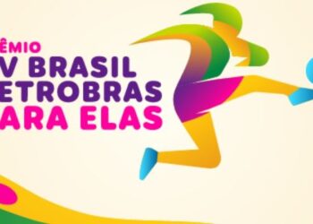 TV Brasil e Petrobras lançam prêmio nacional dedicado ao futebol feminino, com categorias para atletas, clubes e votação popular.