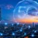5G já está em mais de 1,5 mil cidades brasileiras e promete revolucionar internet móvel, automação, saúde, indústria e serviços digitais no país.