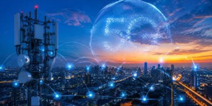 5G já está em mais de 1,5 mil cidades brasileiras e promete revolucionar internet móvel, automação, saúde, indústria e serviços digitais no país.