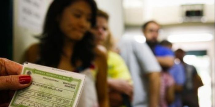 Brasil registra quase 159 milhões de eleitores para as eleições de 2026, maior número da história, com avanço da inclusão e debate sobre o novo Código Eleitoral.