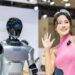 Novas normas da China limitam o uso de inteligência artificial em relações virtuais e reforçam a proteção da saúde mental.