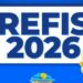 Programa Refis 2026 de Vitória contabiliza 7.184 acordos, R$ 81,6 milhões negociados e benefícios para contribuintes até 31 de agosto.