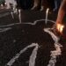 Estudo mostra que as dez cidades mais violentas do Brasil estão no Nordeste e confirma redução de 8,2% nas mortes violentas em 2025.