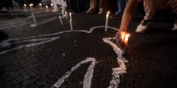 Estudo mostra que as dez cidades mais violentas do Brasil estão no Nordeste e confirma redução de 8,2% nas mortes violentas em 2025.
