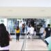 Prazo de inscrição no Prouni 2026/2 termina nesta sexta-feira com mais de 471 mil bolsas em instituições privadas de ensino superior.