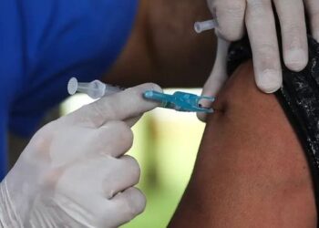 Anvisa aprova vacina Fluprevli contra influenza. Imunizante protege contra vírus influenza A e B e poderá futuramente integrar o SUS.
