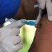 Anvisa aprova vacina Fluprevli contra influenza. Imunizante protege contra vírus influenza A e B e poderá futuramente integrar o SUS.