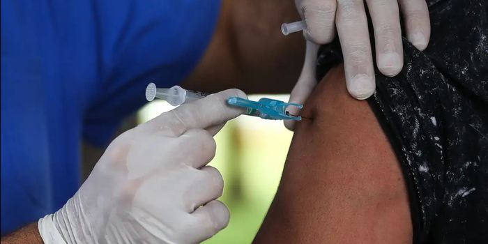 Anvisa aprova vacina Fluprevli contra influenza. Imunizante protege contra vírus influenza A e B e poderá futuramente integrar o SUS.