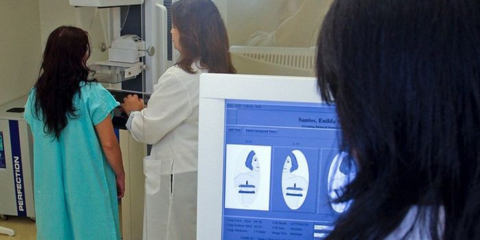 Nova lei no Espírito Santo cria programa para acompanhar pacientes com câncer de mama e agilizar o acesso ao diagnóstico e ao tratamento.