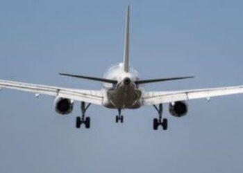 Passageiros podem registrar reclamações sobre companhias aéreas pela plataforma Anac Passageiro. Sistema reúne direitos, atendimento digital, acompanhamento da demanda e painel público com indicadores.