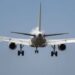 Passageiros podem registrar reclamações sobre companhias aéreas pela plataforma Anac Passageiro. Sistema reúne direitos, atendimento digital, acompanhamento da demanda e painel público com indicadores.