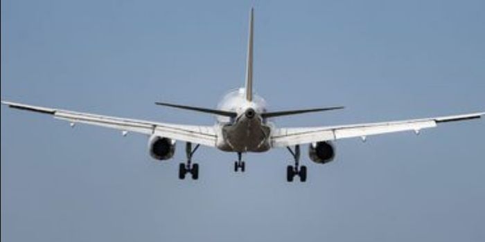 Passageiros podem registrar reclamações sobre companhias aéreas pela plataforma Anac Passageiro. Sistema reúne direitos, atendimento digital, acompanhamento da demanda e painel público com indicadores.