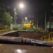 Fortes chuvas atingem 143 municípios do RS e elevam risco de enchentes no Rio Taquari, segundo a Defesa Civil.