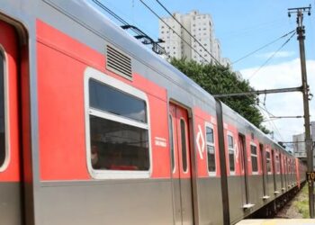 Após falhas nas linhas 11, 12 e 13, Artesp determina que a CPTM volte a operar o sistema por até 90 dias em São Paulo.