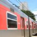 Após falhas nas linhas 11, 12 e 13, Artesp determina que a CPTM volte a operar o sistema por até 90 dias em São Paulo.
