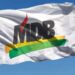 MDB decide não lançar candidato à Presidência e libera diretórios estaduais para formar alianças nas eleições de 2026.