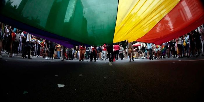Grupo Arco-Íris cobra explicações sobre a ausência de dados de crimes de LGBTIfobia do Rio de Janeiro no Anuário Brasileiro de Segurança Pública.